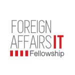 Foreign Affairs IT (FAIT) Fellowship Virtual Info Session on December 8, 2022